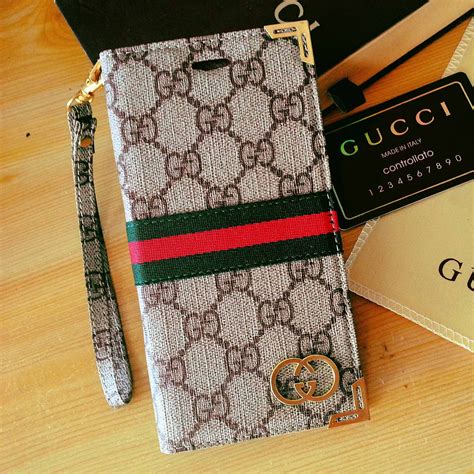 gucci phone case iphone 15 plus|gucci iphone wallet cases.